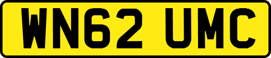 WN62UMC