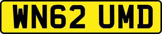 WN62UMD