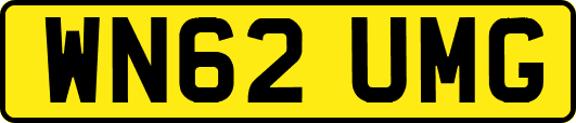 WN62UMG