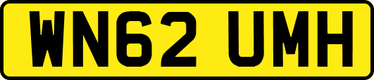 WN62UMH