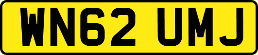 WN62UMJ