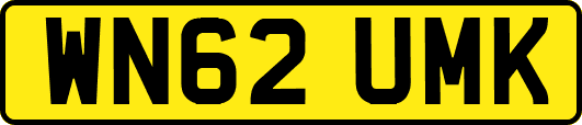 WN62UMK