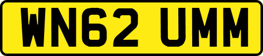 WN62UMM