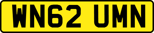 WN62UMN