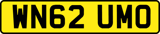 WN62UMO