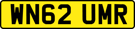 WN62UMR