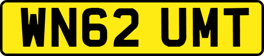 WN62UMT