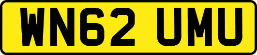 WN62UMU