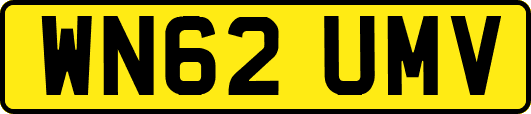 WN62UMV