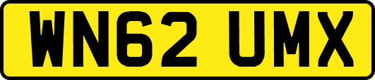 WN62UMX