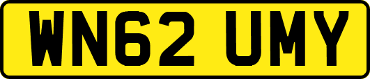 WN62UMY