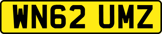 WN62UMZ