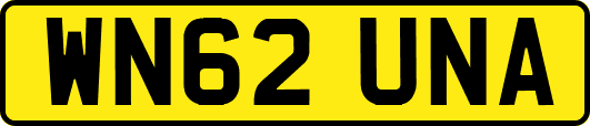 WN62UNA