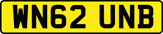 WN62UNB