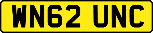 WN62UNC
