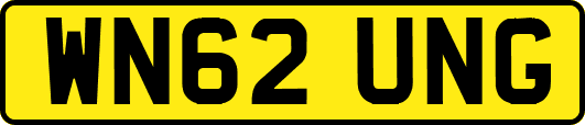 WN62UNG