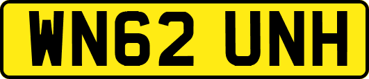 WN62UNH