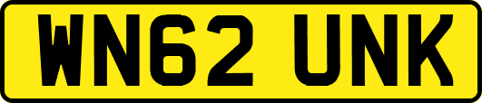WN62UNK