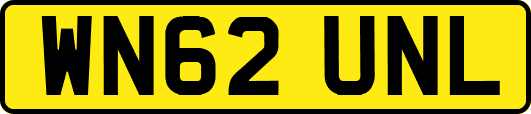 WN62UNL