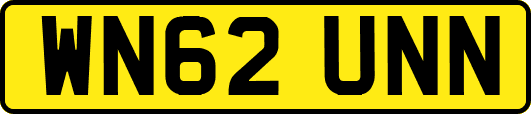 WN62UNN