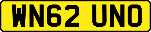 WN62UNO