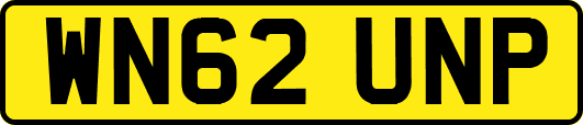 WN62UNP