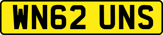 WN62UNS