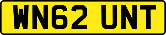WN62UNT