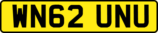WN62UNU