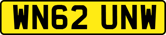 WN62UNW