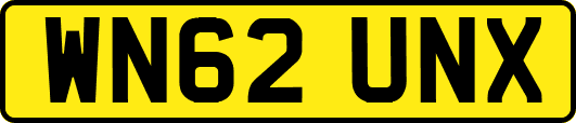 WN62UNX