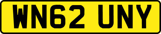 WN62UNY