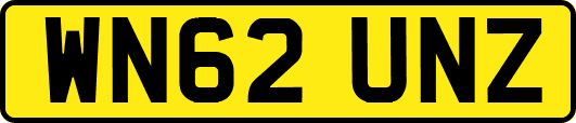 WN62UNZ