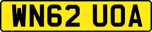 WN62UOA