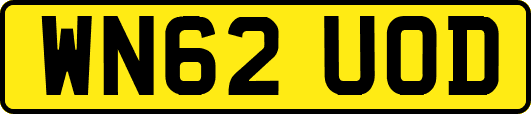 WN62UOD