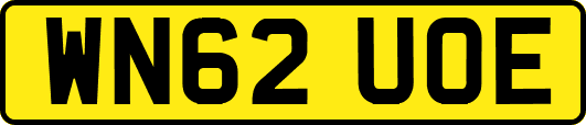 WN62UOE