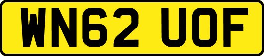 WN62UOF