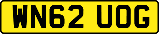 WN62UOG