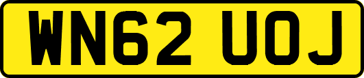 WN62UOJ