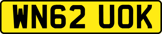 WN62UOK