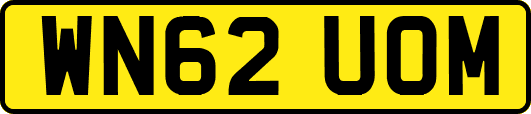 WN62UOM