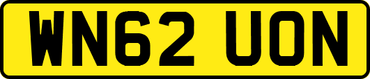 WN62UON