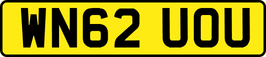 WN62UOU