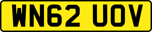 WN62UOV