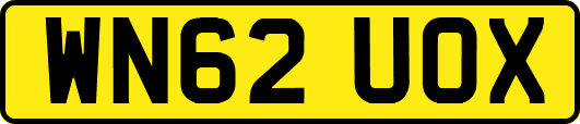 WN62UOX