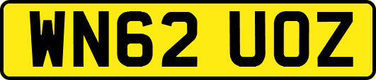 WN62UOZ