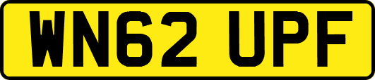 WN62UPF