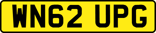 WN62UPG
