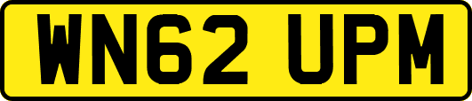 WN62UPM