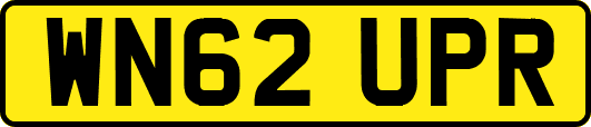 WN62UPR